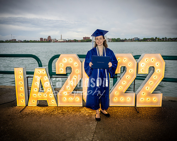 22 IA Grad - Angle #5 Lighted Sign - TJP (30 of 362)