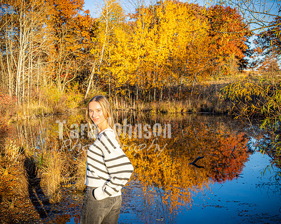 Layla Kohr @ Indian Springs - Color - TJP (56 of 73)