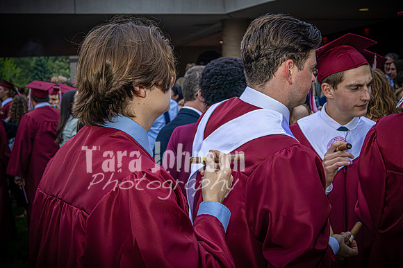 25 U of D - Celebration - TJP (142 of 259)