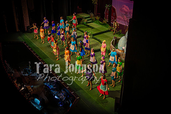 2024 MTC - Honk - Final Show (Saturday) - TJP (25 of 1152)