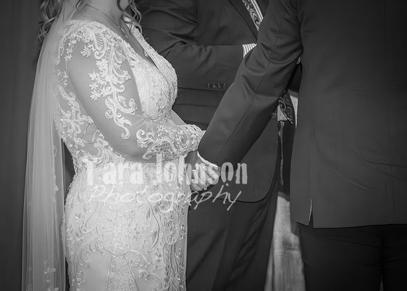 24 M. & K. Eaton Wedding [Full Collection B&W] - DH (124 of 352)