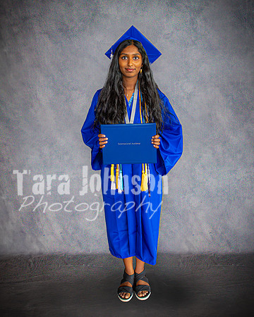 2025 IA Graduation - Gray Backdrop - TJP (72 of 359)