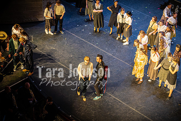 2025 LHS ASU - Saturday Act 1 - TJP (181 of 1463)