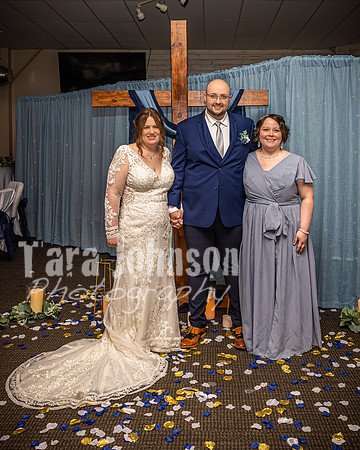 Mitch & Kelly - Family - TJP (35 of 35)