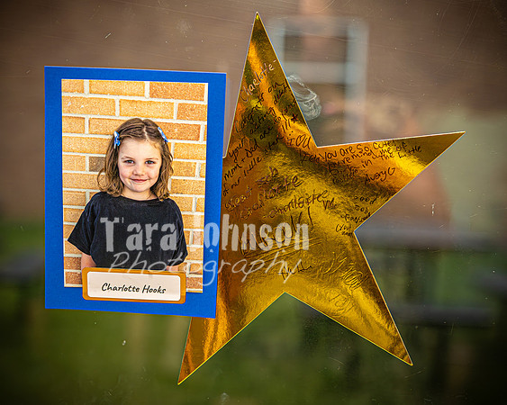 2025 Rising Stars - Matilda Jr - The Stars - TJP (37 of 65)