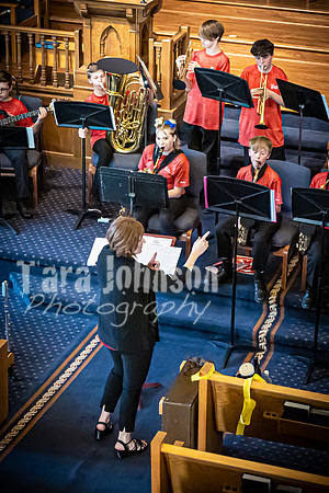 22 Muir Jazz @ MCP (64 of 134)