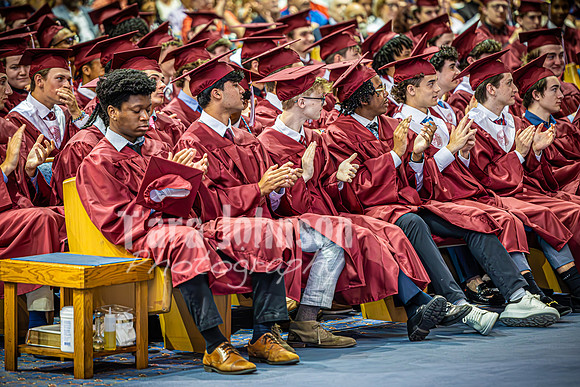 2024 U of D Grad - Ceremony - TJP (163 of 470)