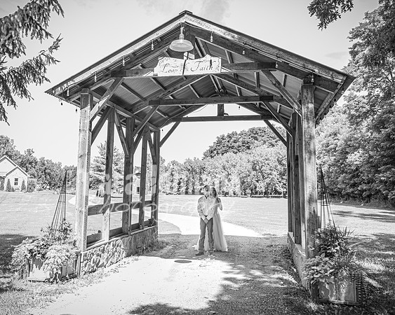 Doug & Bridget Law - Complete - BW - TJP (93 of 551)