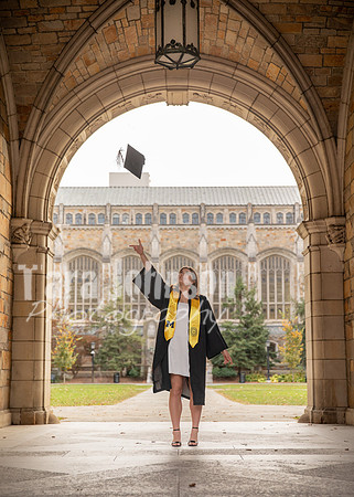 Kara C. Grad Photos (95 of 197)