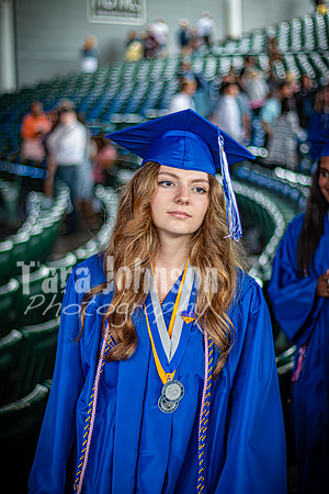 2024 IA Graduation - Exit 2 - TJP (188 of 278)
