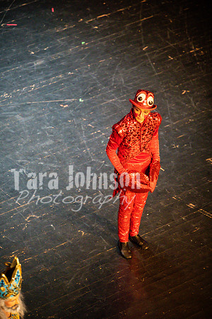 22 LHS Theater - Mermaid Performances - TJP (190 of 1938)