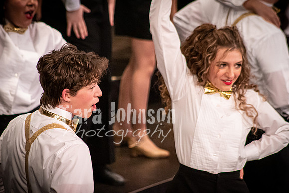 22 MHS Pops 4- 3-19- AS (3 of 201)