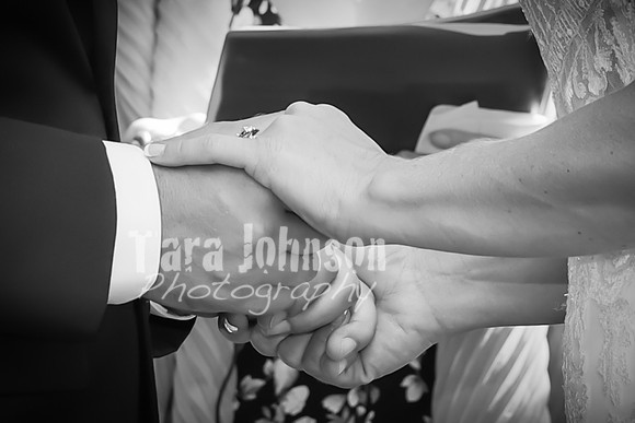 Zack & Emmy - Highlights - BW - TJP (107 of 237)
