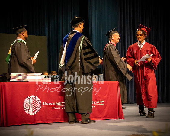 22 UDJ - Angle #3 - Diploma - TJP (132 of 181)