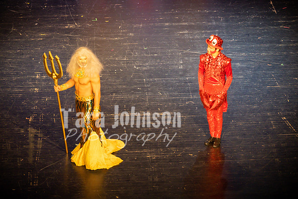 22 LHS Theater - Mermaid Staff Show - TJP (153 of 1391)