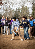ThT Retreat F24 (15 of 106)