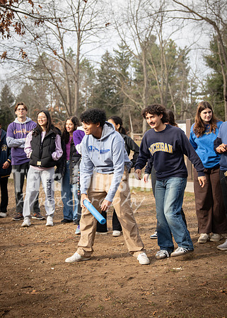 ThT Retreat F24 (15 of 106)