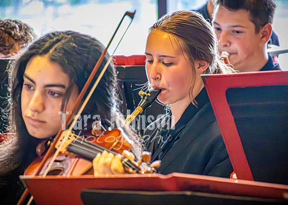 2025 OLSM Band - Spring Concert - AA (18 of 35)