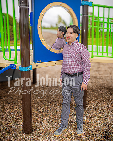 Justin Schmid @ Indian Springs - Color - TJP (41 of 93)