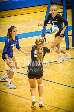 2022 LHS Vball - Senior Night - TJP (75 of 105)