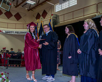 2024 MHS Graduation - Angle Diploma - TJP (11 of 313)