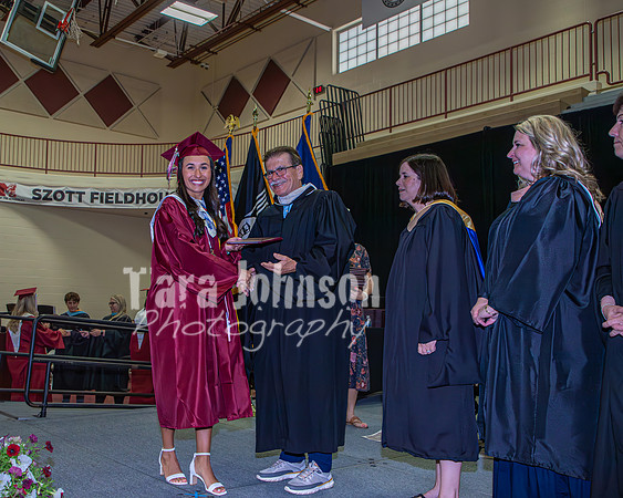 2024 MHS Graduation - Angle Diploma - TJP (11 of 313)