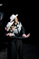 24 MHS Vocal - Pops - Saturday 3-16 at 2 - TJP (8 of 515)