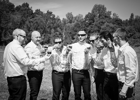 24 D & B Law Wedding - Full Collection B&W (35 of 308)