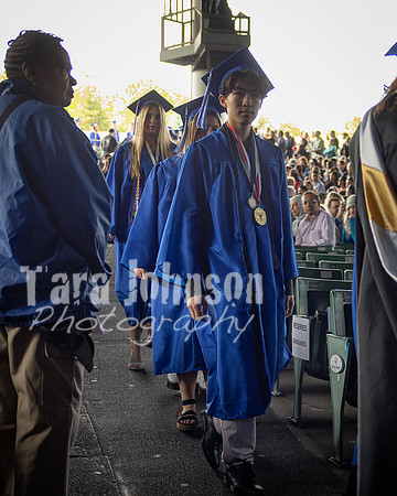 25 IA Graduation - Entrance - DH (102 of 215)