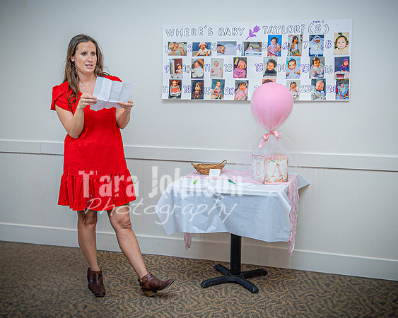 Lizzy Rose - TJP (32 of 125)