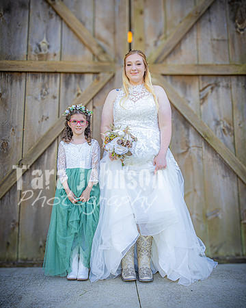 Michael & Ashlee McGrath - Complete - Color - TJP (201 of 428)