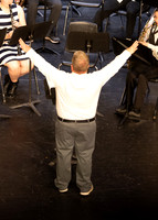 2024 HVS Jazz - Battle of the Bands - TJP (1 of 205)