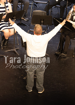 2024 HVS Jazz - Battle of the Bands - TJP (1 of 205)