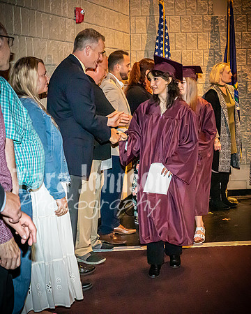 22 HHS-AE Grad - Angle #4 Teachers - TJP (42 of 108)