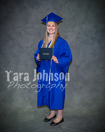 22 LHS Grad - Angle #5 Studio - TJP (177 of 584)