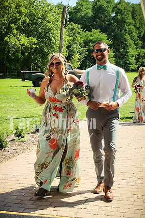 Tim & Corrissa - Reception - TJP (15 of 83)