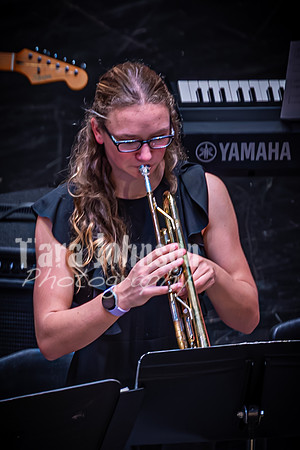 2024 HVS Jazz - Battle of the Bands - TJP (149 of 205)