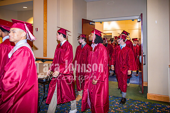 2024 U of D Grad - Entrance - TJP (29 of 248)