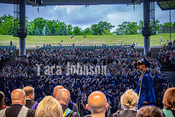 2024 IA Graduation - Stage Walk - TJP (73 of 313)