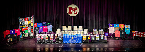 2025 MHS Vocals - Awards - TJP (3 of 90)