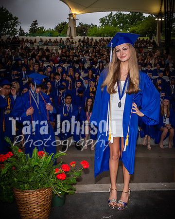 22 IA Grad - Angle #2 Stage Entrance - TJP (100 of 354)
