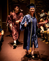 22 HHS-AE Grad -Angle #7 Exit - TJP (4 of 164)