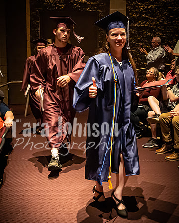 22 HHS-AE Grad -Angle #7 Exit - TJP (4 of 164)