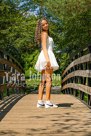 Anna Allen Faves - TJP (25 of 26)