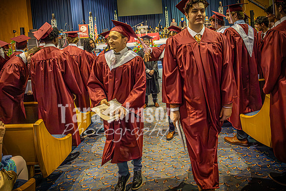 25 U of D - Exit - TJP (69 of 207)