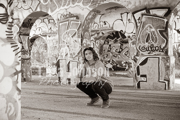 Jeramiah Torres - Complete - Sepia - TJP (58 of 144)