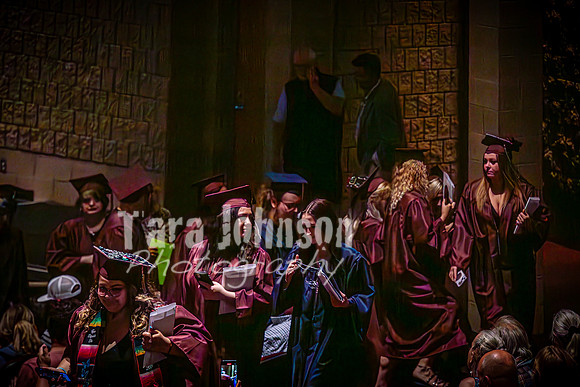 2024 HHS-AE Graduation - Exit - TJP (46 of 85)
