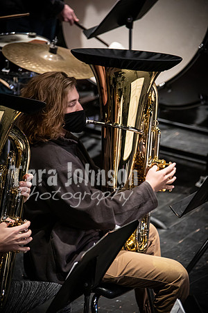 2021 LHS Band Holiday School - TJP (64 of 125)