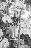 Lachlan Beesley - BW - TJP (20 of 28)