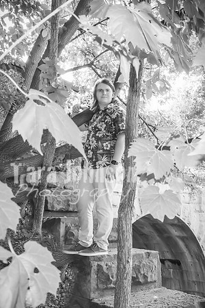 Lachlan Beesley - BW - TJP (20 of 28)